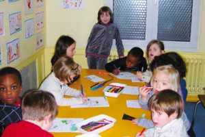 accueillirgarderiematernelle__025757200_1544_10032011