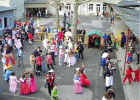 apelcarnaval02__009283800_0926_21032011