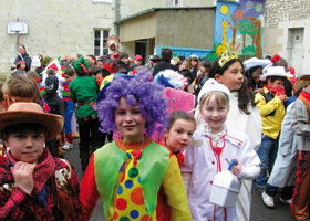 apelcarnaval__006930200_1134_17032011